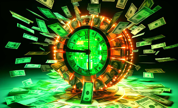 Инвесторы рассказали, почему они выбрали Bitcoin.

