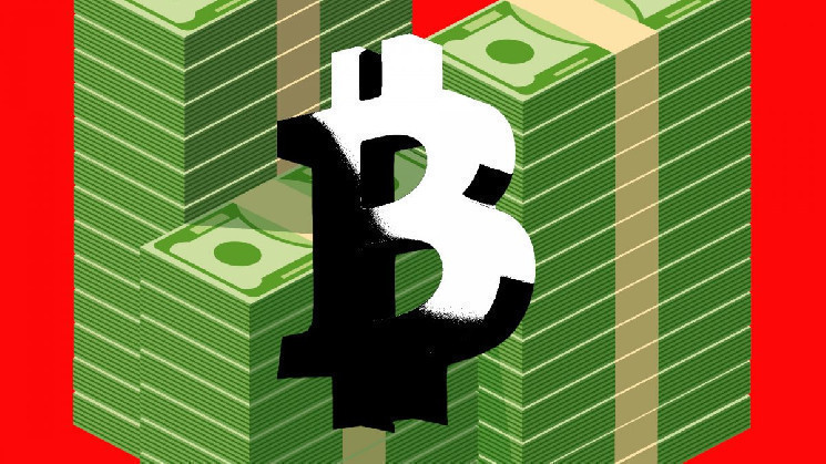 Рекордные объемы торговли биткоин-фьючерсными ETF достигли 2 миллиарда долларов в первый день.