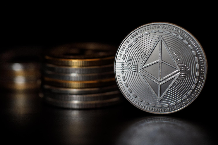 ETF на Ethereum: наслідки для криптовалютного ринку