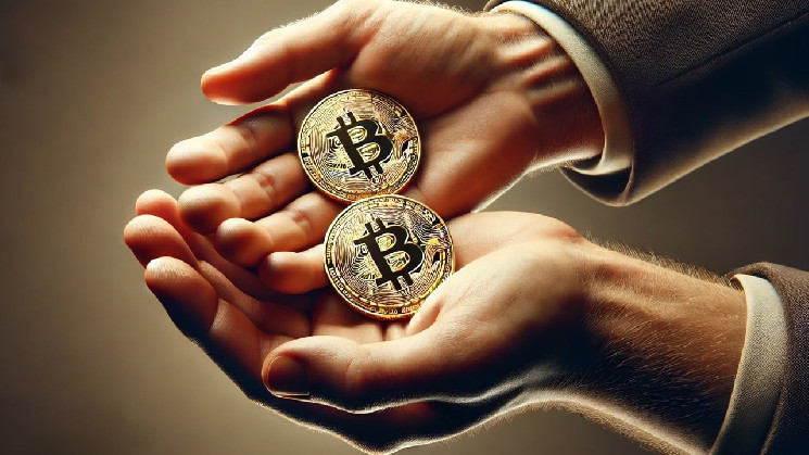 Мошенничество с глубоким фейком Элона Маска на YouTube durante события Bitcoin 2024