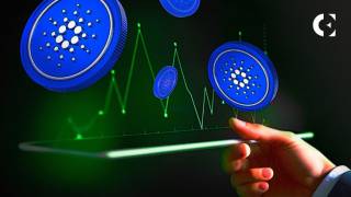 Cardano (ADA) готується до розгортання ралі, аналіз показує потенціал для значних прибутків