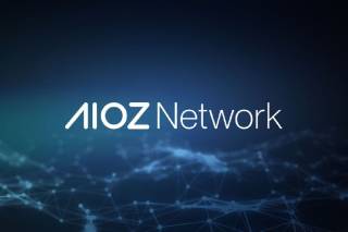 AIOZ Network з Sei Network: нове партнерство