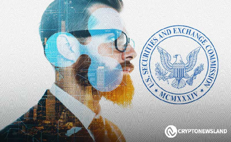 Нагляд за рішенням у справі Ripple-SEC: чого очікувати?