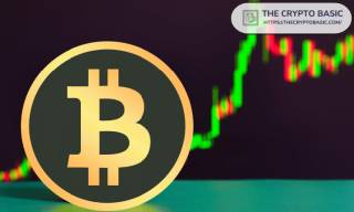 Просыпающиеся спящие киты: доходность в 541 000%