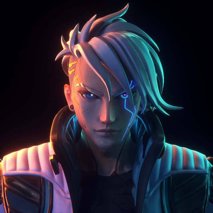 Запуск токена $MAX крипто журналістам