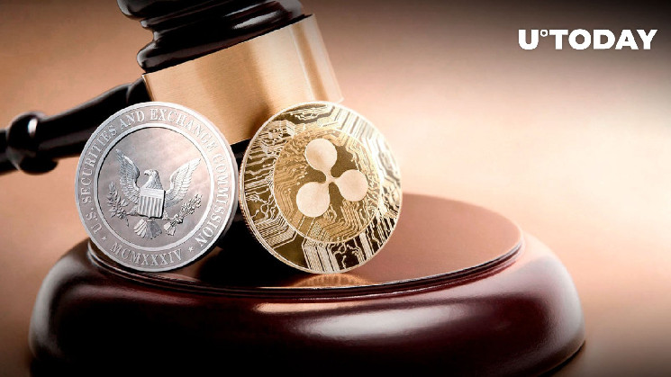 Битва Ripple проти SEC: Юрист XRP висловлює свою позицію