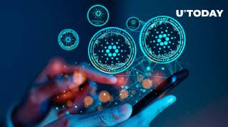 Фонд Cardano: співпраця, інновації та розвиток на 2023 рік