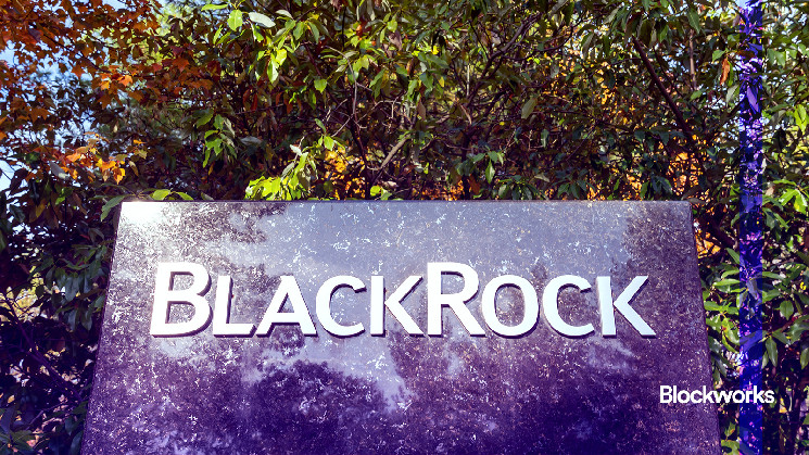 ETH ETF у США: Висновки з першого тижня