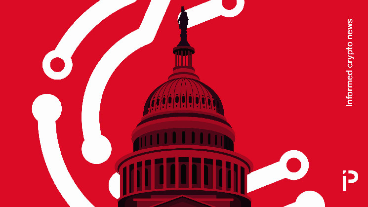 Крипто-супер PAC Fairshake лидер по сбору средств