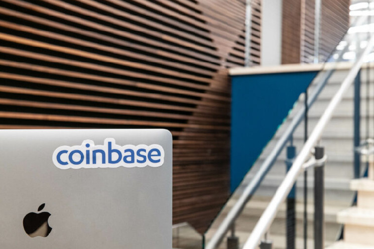 Позиція аналітика Mizuho: негатив щодо Coinbase
