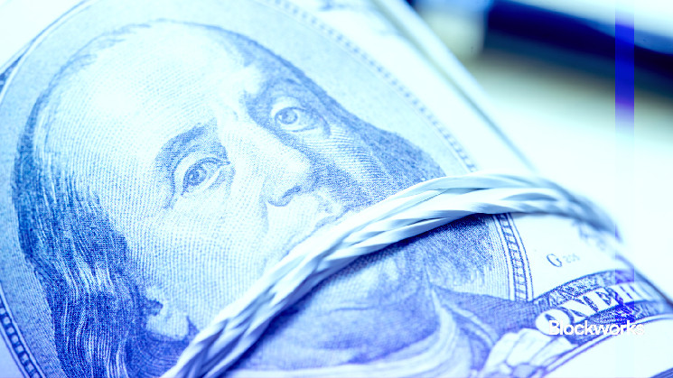 1) 50 выпуск Lightspeed: достижение на основе скорости света
2) Состояние рынка венчурных инвестиций в развернутом виде
3) Helium Mobile и Telefonica: более детали
4) SOL на пути к новым высотам: анализ рыночной динамики