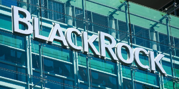 Наближення ETF: BlackRock готується до торгів лише Біткоїном та Ефіром