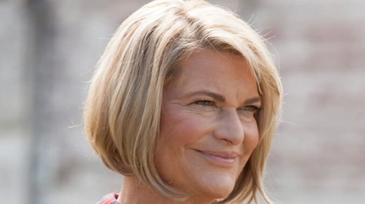 Проблемы с планом резервирования биткоина сенатора Луммиса