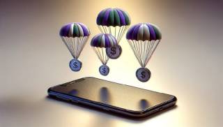 Solana Mobile анонсує Токен Передзамовлення для нового телефону Chapter 2