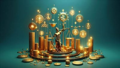 SEC намагається переглянути визначення Solana та інших цифрових цінних паперів