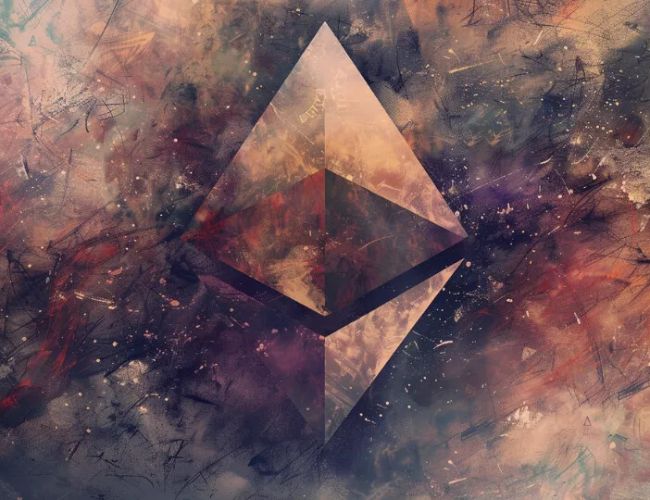 Ціна Ethereum: стабілізація, шлях до нового росту