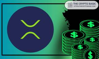 Як XRP може перетворитися на $100,000: криптоекспертная прогнозують