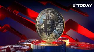 BTC Halving Countdown: Чотири ймовірні моделі для розгляду перед Halving