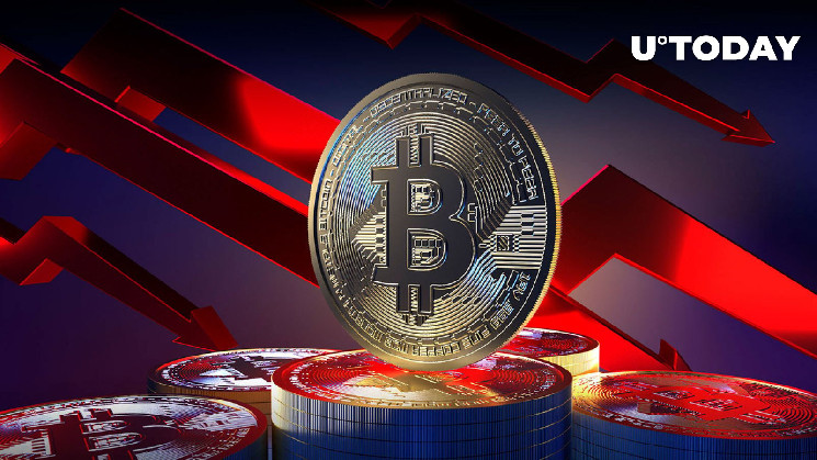 BTC Halving Countdown: Чотири ймовірні моделі для розгляду перед Halving