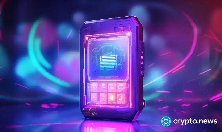 Zodia Custody и Deribit объявили о партнерстве для институциональных клиентов.