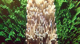 Проблемы с принятием цифровой валюты Центрального банка Нигерии