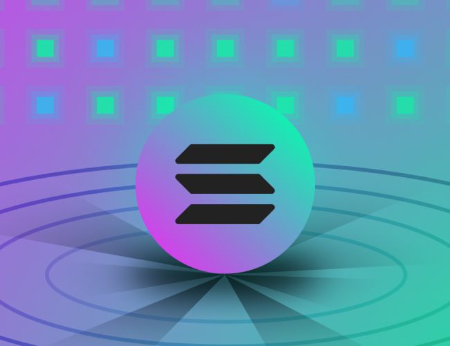 Стабильные монеты на Solana набирают обороты