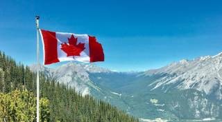 Cash App Pay: новый способ онлайн-оплаты, созданный совместно с Nuvei Corporation