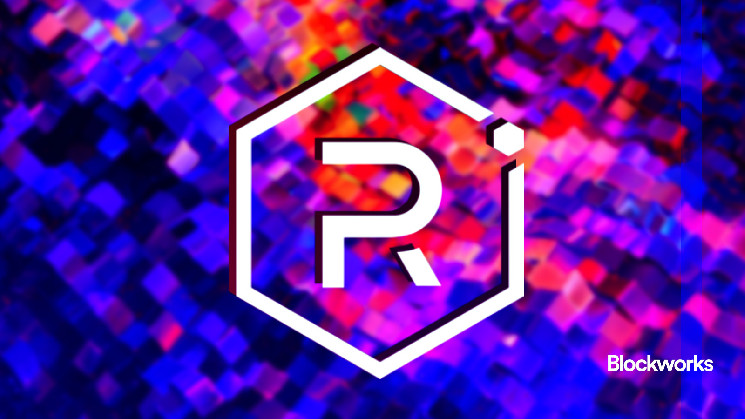 Национальный день куриных крылышек: рост Raydium и победа Солана