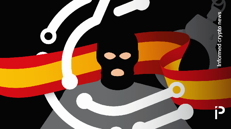 Криптовалюта в службе терроризма: Как крипто-джихадисты используют криптовалюту для финансирования ИГИЛ