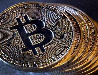 Анализ индекса премиума Coinbase и его влияние на цену биткоина