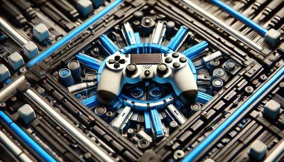 LayerZero и Animoca Brands заключили стратегическое партнерство