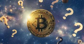 Ожидания Блофин от биткоина перед решением ФРС