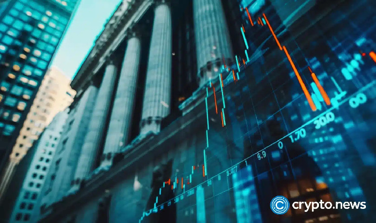 Криптовалютная биржа Bitvavo ищет злоупотребления с помощью инструментов Nasdaq
