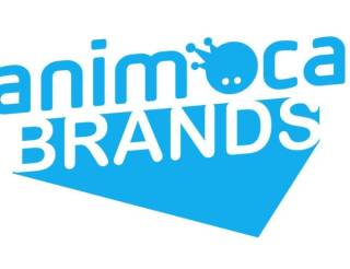 Анімока Brands і LayerZero Labs покращують геймінг в рамках Web3