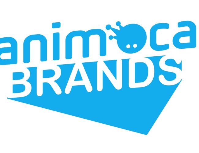 Анімока Brands і LayerZero Labs покращують геймінг в рамках Web3