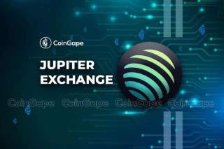 Jupiter Exchange: Популярность JUP-токена и стратегия распределения