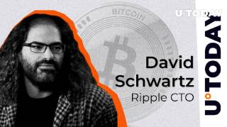 Статус биткоина как товара: мнение технического директора Ripple