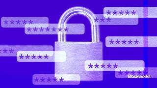 Реструктуризація комісій Compound після перемиря: $24 млн COMP