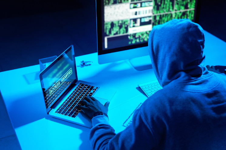 Управление кризисом после взлома WazirX: критика и контроверсии