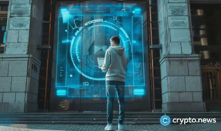 Proof Cloud от Polyhedra Network: доступные ZK-доказательства