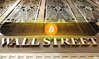 Matrixport: почему вкладывать в биткоин выгодно