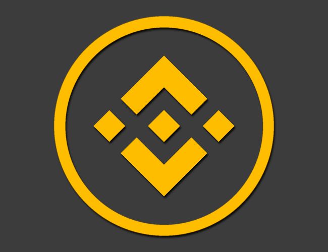 Тривале падіння виручки Binance Smart Chain: аналіз та прогноз