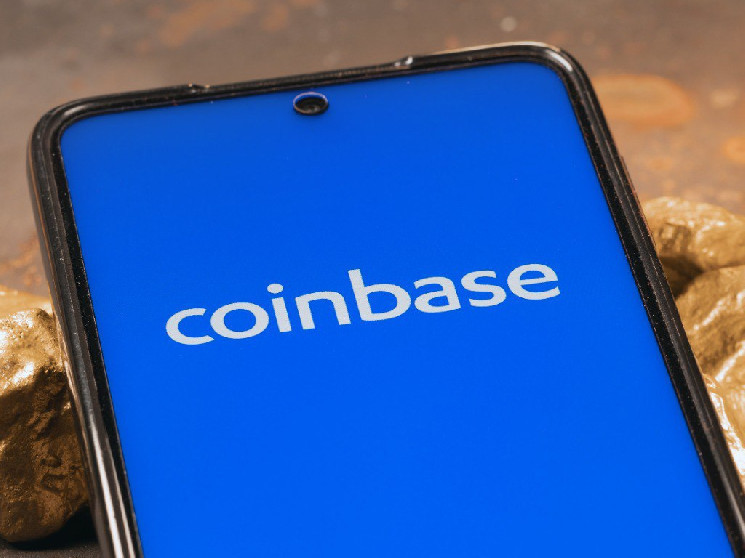 Аналіз ціни акцій Coinbase перед прибутками: прогнози і тренди