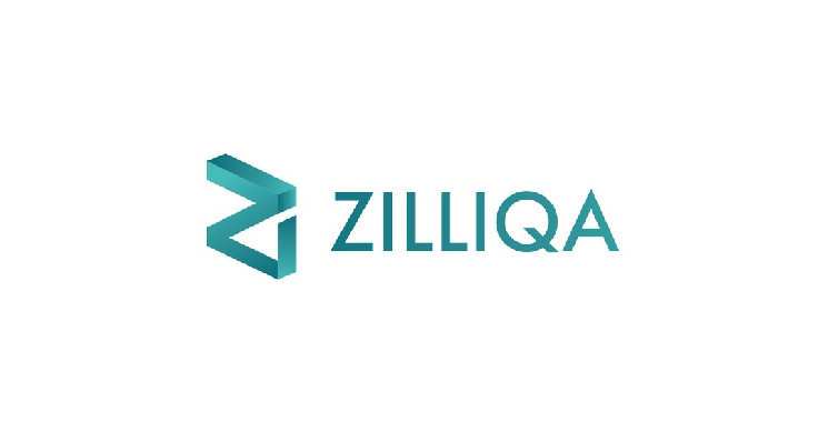Zilliqa и Brillion: увеличение токенизации активов