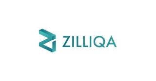 Назва статті: Zilliqa та Brillion партнерують для токенізації активів реального світу
