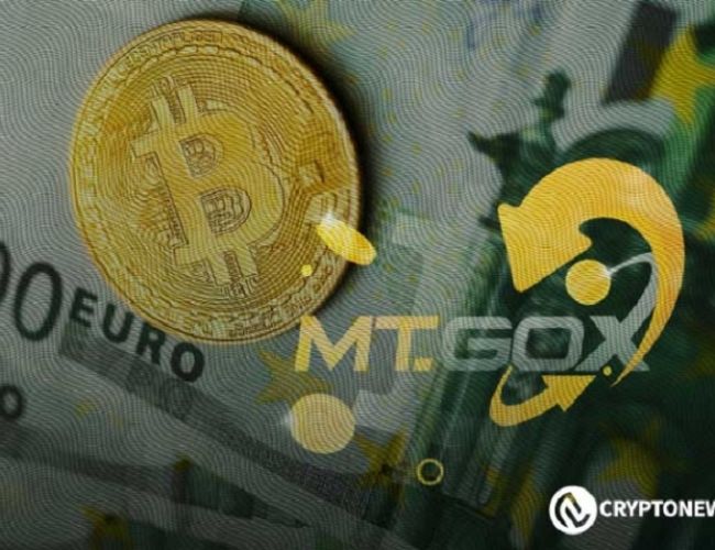 Кредиторы Mt. Gox: условия возврата BTC, причина снижения цены?