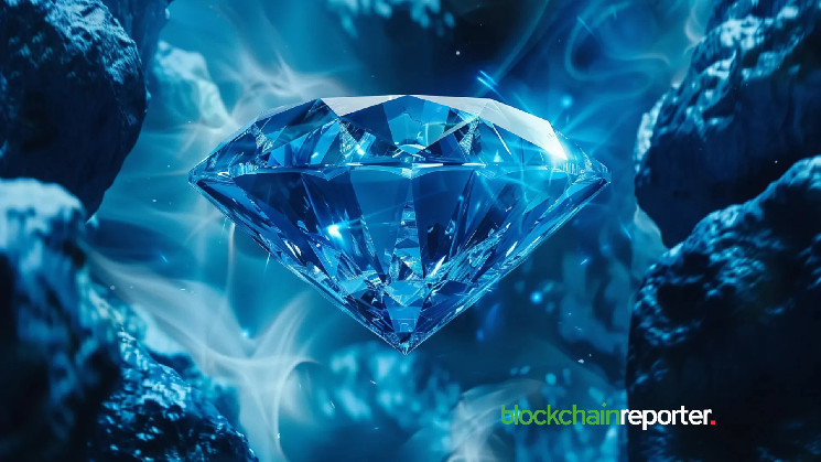 Запартнерство Тону з Crust для безпеки та доступності