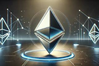 Прогноз ціни Ethereum: експерти оптимістичні