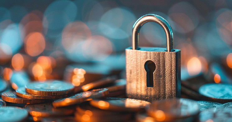 Разблокировка токенов на $1 млрд: детали и планы