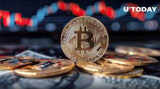 Bitcoin: $700,000 - реально или нет?